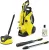 Karcher K4 Power Control Flex Home Karcher K4 Power Control Flex Home