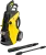 Karcher K7 Power Flex