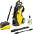 Karcher K7 Premium Power Flex Home