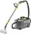 Karcher Puzzi 10/1 EU - Professionele tapijtreiniger - 1.100-130.0