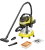 Karcher WD 5 P S V-25/5/22 (YSY)