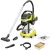Karcher WD 6 P S V-30/6/22/T