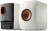 KEF LS50 Wireless II