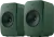 KEF LSX II LT Groen
