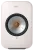 KEF LSX II Wit