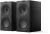KEF Q Concerto Zwart (per paar)