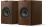 KEF Q1 Meta Bruin (per paar)