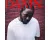 Kendrick Lamar - Damn. (2 LP)