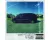 Kendrick Lamar - Good Kid, M.A.A.D City (2 CD) (Deluxe Edition) (incl. Bonus)