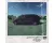 Kendrick Lamar - Good Kid, M.A.A.D City (2 LP) (Deluxe Edition)