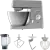 Kenwood Chef KVC3110S