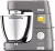 Kenwood Chef Titanium Patissier XL KWL90.004SI