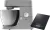 Kenwood Chef XL KVL4100 + Weegschaal