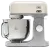 Kenwood kMix KMX750ACR Crème