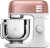 Kenwood kMix KMX760API Abrikoosroze