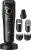 King C. Gillette PRO MAX