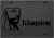Kingston A400 SSD 240GB