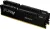Kingston FURY Beast XMP 32GB (2x16GB) DDR5 DIMM CL30 6000MHz