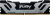 Kingston FURY Renegade DDR5 CUDIMM 8400MT/s CL40 24GB