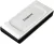 Kingston XS2000 Portable SSD 4TB