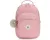 Kipling SEOUL S Rugzak - BRIDAL ROSE