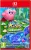 Kirby en de Vergeten Wereld Nintendo Switch 2 Edition