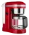KitchenAid 5KCM1209EER Rood