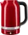 KitchenAid 5KEK1701EER Keizerrood