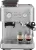 KitchenAid 5KES6551ESX