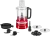 KitchenAid 5KFP0921EER Keizerrood