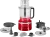 KitchenAid 5KFP1319EER Keizerrood