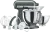 KitchenAid 5KSM175PSEJP