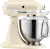 KitchenAid 5KSM185PSEAC Amandelwit