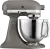 KitchenAid 5KSM185PSEGR Imperial Grey