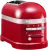 KitchenAid Artisan Broodrooster Keizerrood 2-slots