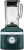 KitchenAid Artisan K400 5KSB4026EPP Pebbled Palm KitchenAid Artisan K400 5KSB4026EPP Pebbled Palm