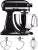 KitchenAid Artisan Mixer 5KSM125 Onyx Zwart