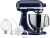 KitchenAid Artisan Mixer 5KSM125EIB Blauw