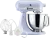 KitchenAid Artisan Mixer 5KSM125ELR Paars