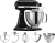 KitchenAid Artisan Mixer 5KSM175PS Onyx Zwart