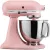 KitchenAid Artisan Mixer 5KSM175PSEDR Mat roze