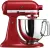 KitchenAid Artisan Mixer