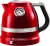 KitchenAid Artisan Waterkoker Appelrood