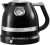 KitchenAid Artisan Waterkoker Onyx Zwart