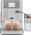 KitchenAid KF7 5KES8557ESX