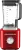 KitchenAid Pure Power 5KSB2073EER Keizerrood