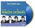 Klein Orkest - Het Beste Van (2 LP) (Coloured Vinyl)