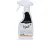 Knock Pest Control Blijf Weg huisdieren spray – Hondenspray - Kattenspray - Trainen van huisdieren – Voorkomt binnenshuis urineren