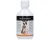 Knock Pest Control Vlooienshampoo 250 ml - Tegen vlooien &amp; teken - Voor honden &amp; katten - 100% Gifvrij - Dimethicone copolyol (