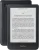 Kobo Clara BW Zwart